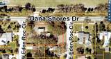 3700 Dana Shores Drive - Photo 2
