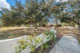 3700 Dana Shores Drive - Photo 21