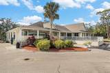 3700 Dana Shores Drive - Photo 22