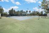3700 Dana Shores Drive - Photo 24