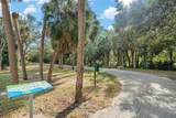 3700 Dana Shores Drive - Photo 28