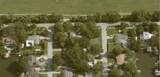 3700 Dana Shores Drive - Photo 3
