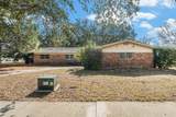 3700 Dana Shores Drive - Photo 4