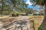 3700 Dana Shores Drive - Photo 5