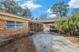 3700 Dana Shores Drive - Photo 6