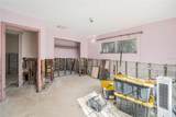 3700 Dana Shores Drive - Photo 8