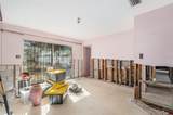 3700 Dana Shores Drive - Photo 9
