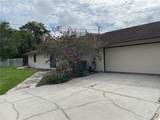 5404 Glover Drive - Photo 10