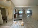 5404 Glover Drive - Photo 11