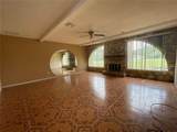 5404 Glover Drive - Photo 12