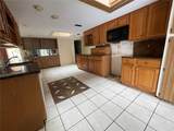 5404 Glover Drive - Photo 13