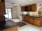 5404 Glover Drive - Photo 14