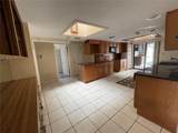 5404 Glover Drive - Photo 15