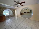 5404 Glover Drive - Photo 16