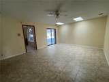 5404 Glover Drive - Photo 17