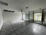 5404 Glover Drive - Photo 18
