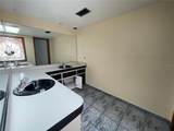 5404 Glover Drive - Photo 19
