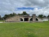 5404 Glover Drive - Photo 2
