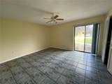 5404 Glover Drive - Photo 20