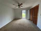 5404 Glover Drive - Photo 21