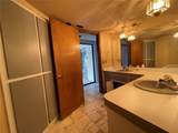 5404 Glover Drive - Photo 22