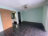 5404 Glover Drive - Photo 23