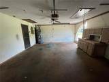 5404 Glover Drive - Photo 24