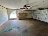5404 Glover Drive - Photo 25