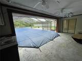 5404 Glover Drive - Photo 26