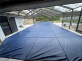 5404 Glover Drive - Photo 28