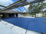 5404 Glover Drive - Photo 29