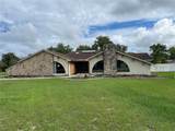 5404 Glover Drive - Photo 3