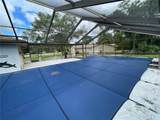 5404 Glover Drive - Photo 30