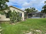 5404 Glover Drive - Photo 5