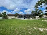 5404 Glover Drive - Photo 6