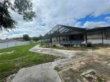 5404 Glover Drive - Photo 7