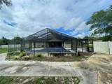 5404 Glover Drive - Photo 8