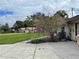 5404 Glover Drive - Photo 9