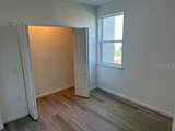 1210 Southstation Place - Photo 8