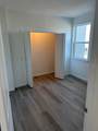 1210 Southstation Place - Photo 9