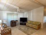 20188 Orange Tree Lane - Photo 7