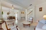 620 Mirabay Boulevard - Photo 14