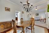 620 Mirabay Boulevard - Photo 16