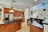 620 Mirabay Boulevard - Photo 29