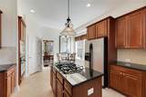 620 Mirabay Boulevard - Photo 31