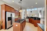 620 Mirabay Boulevard - Photo 4