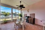620 Mirabay Boulevard - Photo 59