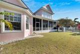 620 Mirabay Boulevard - Photo 60