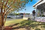 620 Mirabay Boulevard - Photo 61