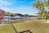620 Mirabay Boulevard - Photo 62